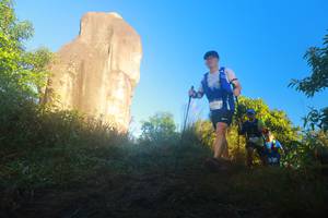 BIB: 
                            <button type="button" onclick="openModal(19084597)" class="btn btn-primary btn-sm float-right btn-popup" data-toggle="modal" data-target=".modal-high-quality">
                        <i class="fas fa-shopping-cart"></i> Add to Cart
                    </button>
                                            <button type="button" onclick="isThisMe(19084597, true)" class="btn btn-success btn-sm float-right btn-popup btn-isme hidden" data-toggle="tooltip" data-placement="bottom" title="นี่คือรูปของคุณใช่ไหม คลิกที่นี่เพื่อเอาเข้าอัลบั้ม">
                        <i class="fas fa-plus"></i> Add to album
                    </button>
                    <button type="button" onclick="isThisMe(19084597, false)" class="btn btn-warning btn-sm float-right btn-popup btn-isnotme hidden">
                        <i class="fas fa-ban"></i> Remove from album
                    </button>